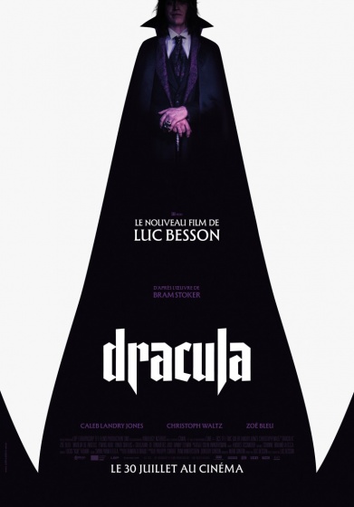 Dracula
