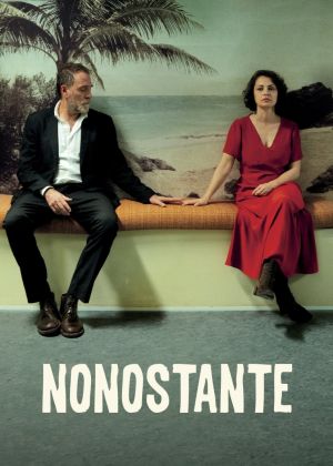 Festival Villerupt : Nonostante