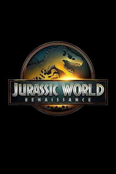 Jurassic World Rebirth